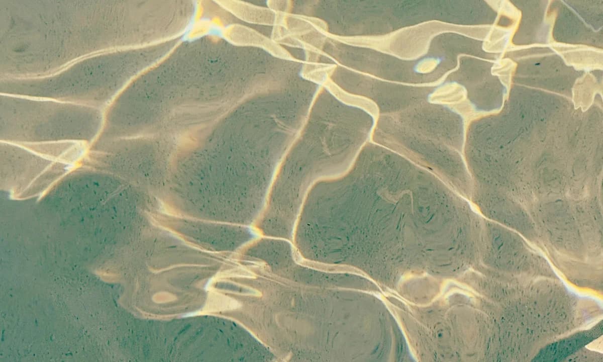 Smarta kopplingar mellan lägenheter och stammar