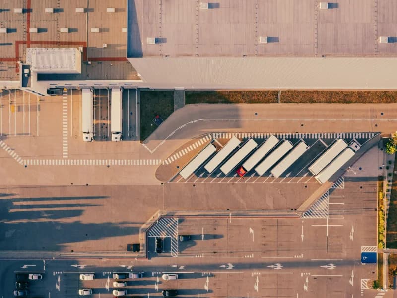 Data Security and Privacy